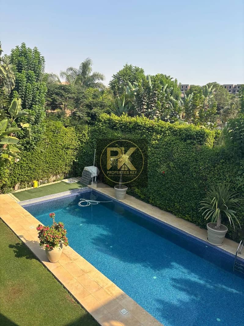 3 8A5D5139-E37C-4F2F-AD93-953C000BEC84. jpeg