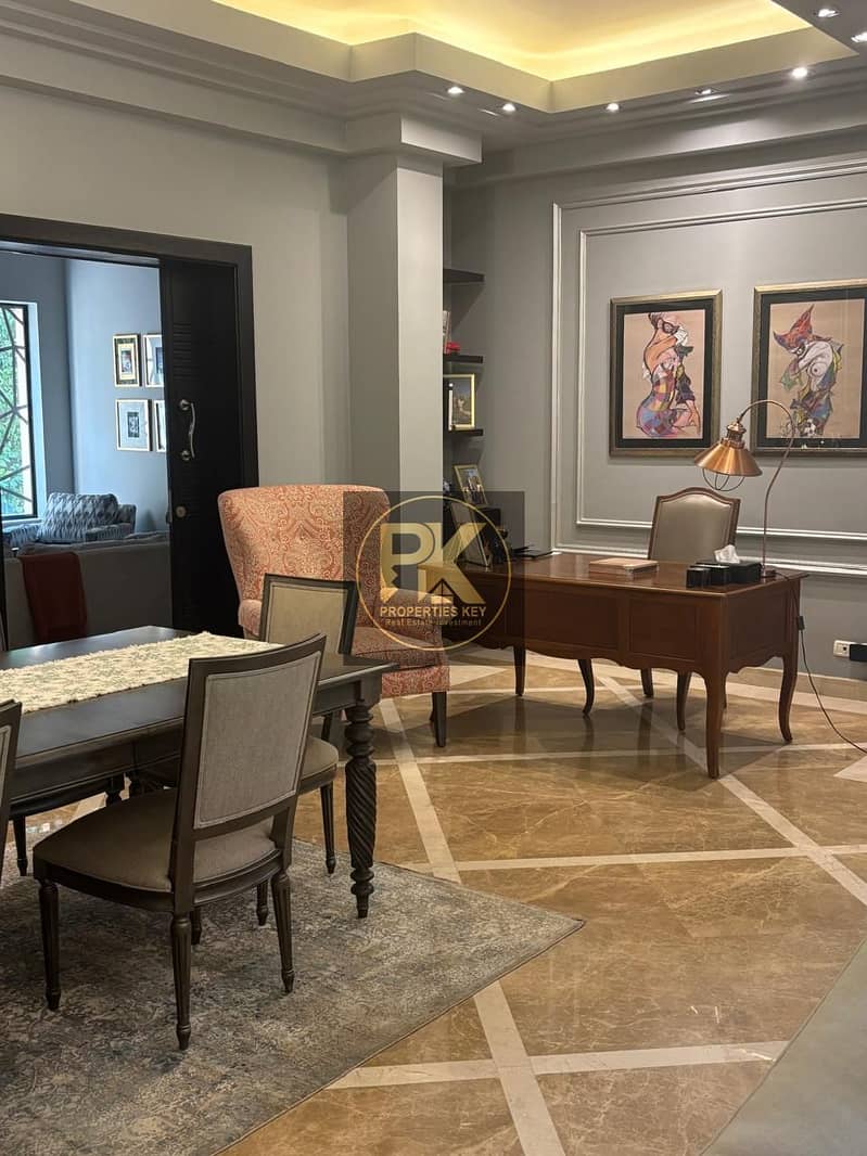 4 9C2AA848-79DF-4333-8996-F425032C6996. jpeg