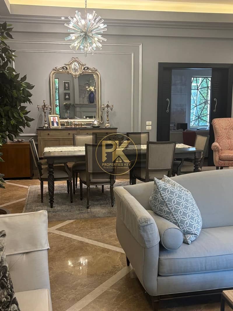 5 43235323-00C8-4B79-9D20-9787286FAAFE. jpeg