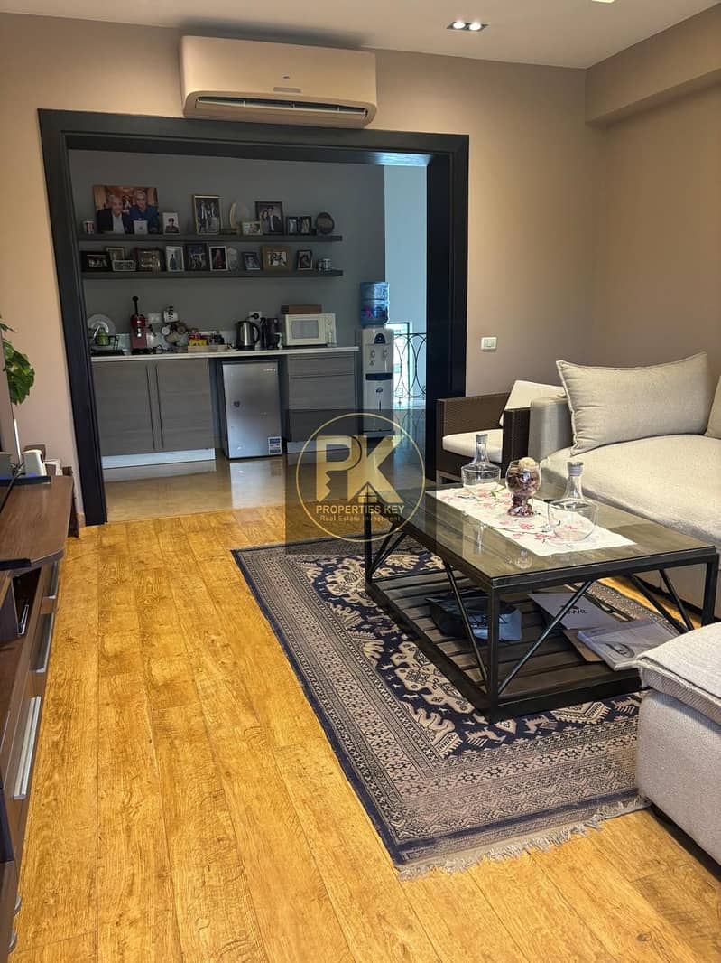 7 B435AB61-39A4-4E52-A0EF-4133B27AB1C1. jpeg