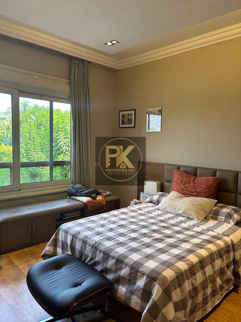 8 4CA002E0-8A18-4ECB-BBF0-34025CD48309. jpeg