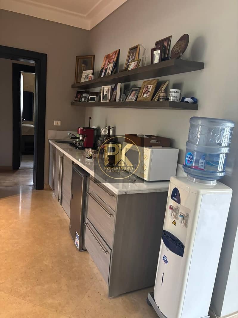 9 D6196385-97DE-4897-83E0-78B27C055B84. jpeg