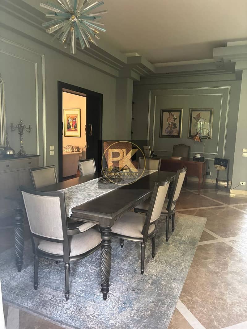 10 119B5335-8A2C-4B3D-B508-D36B95974EDA. jpeg