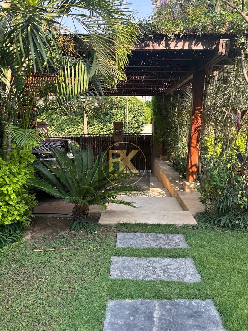 12 482D48D9-B81D-49CB-B5E3-FF47837BDF59. jpeg