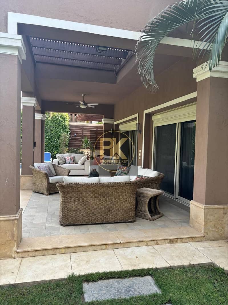 13 540CE153-B3B5-4CFB-9AEC-A1B8B31F3EFC. jpeg