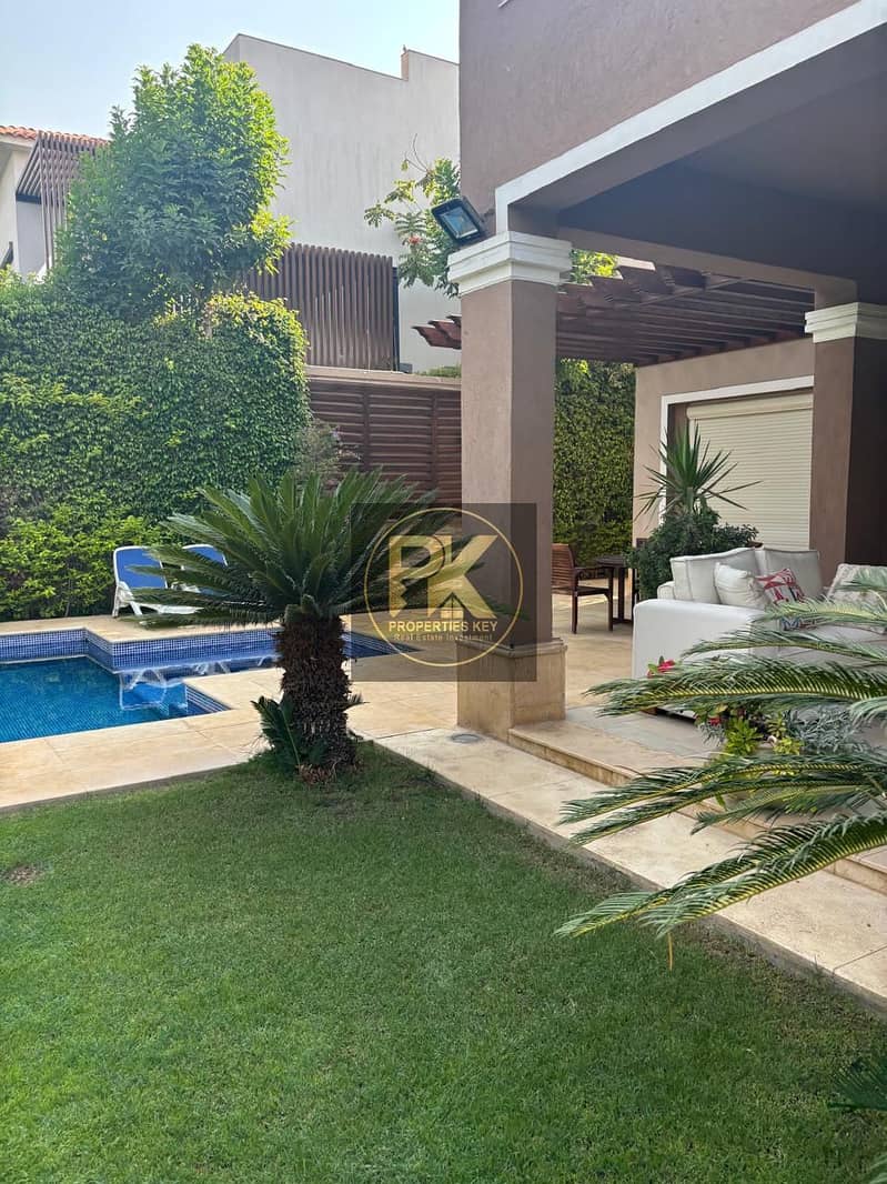 14 2DB392D6-5D33-4C6C-B9D3-7F9EAF74CB42. jpeg