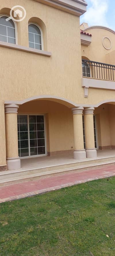 4 Bedroom Villa for Sale in Madinaty, Cairo - a525a883-48e3-4e96-9897-03e6d78a9fa3. jpg