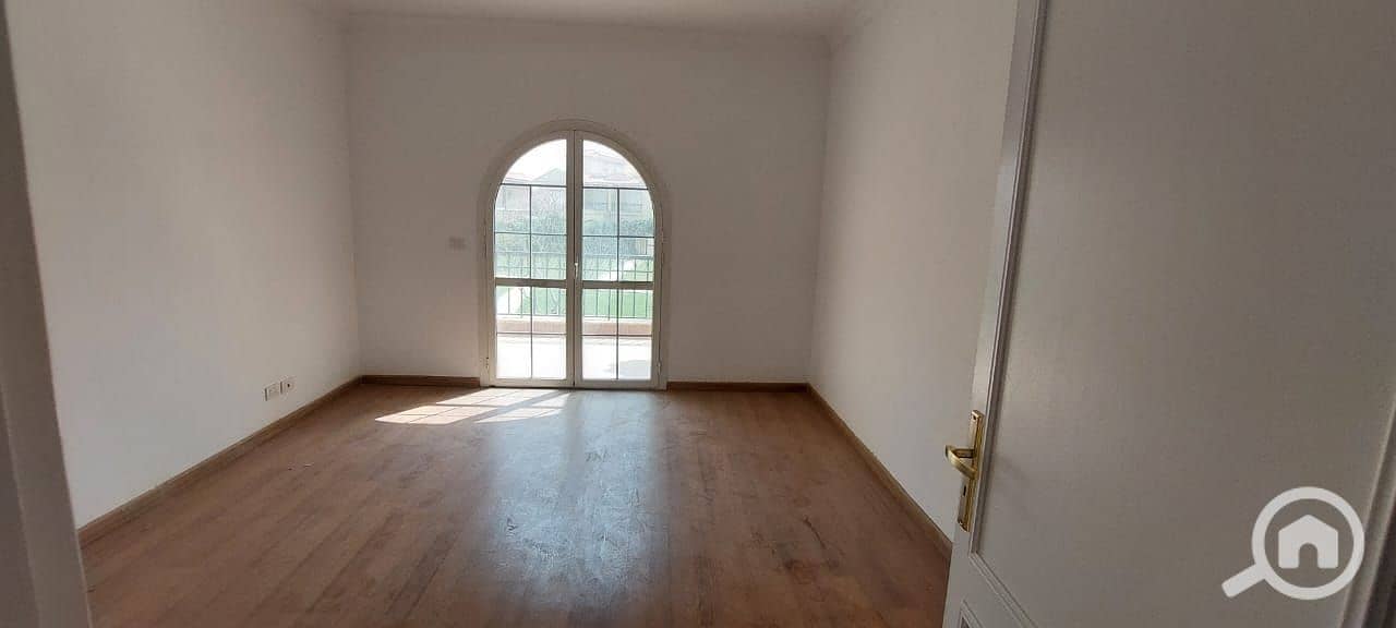 3 ddb056e0-cabd-45e7-b7d8-190e271dbb76 (1). jpg