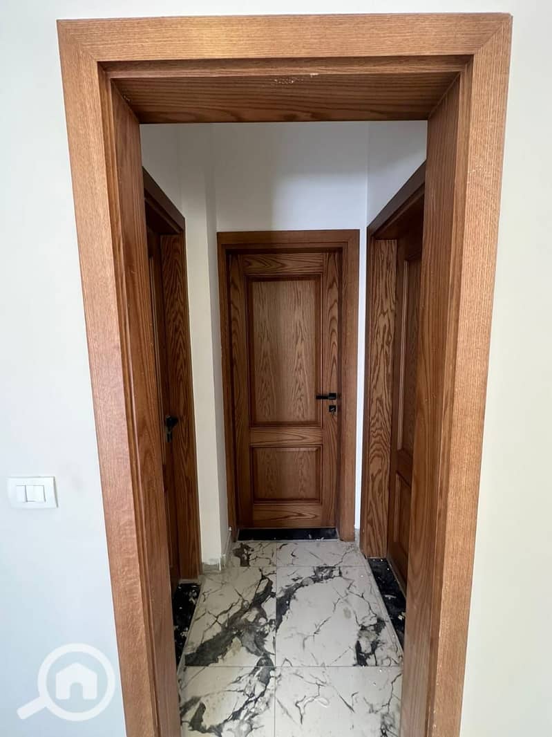 11 de73d8dc-b2ab-45a5-ac2c-397efcba208f. jpg