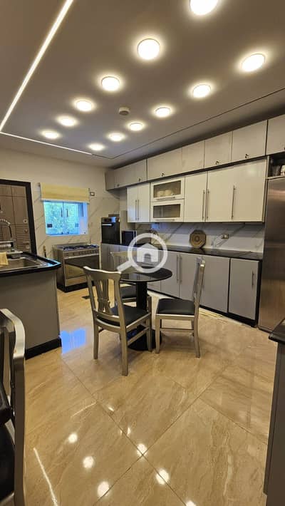 فیلا 4 غرف نوم للايجار في مدينتي، القاهرة - 1000105875. jpg