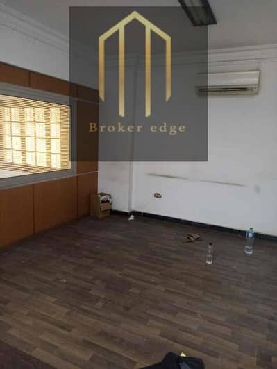 Office for Rent in Heliopolis, Cairo - 221d0112-54e1-4e43-be62-f514e6865277. jpg