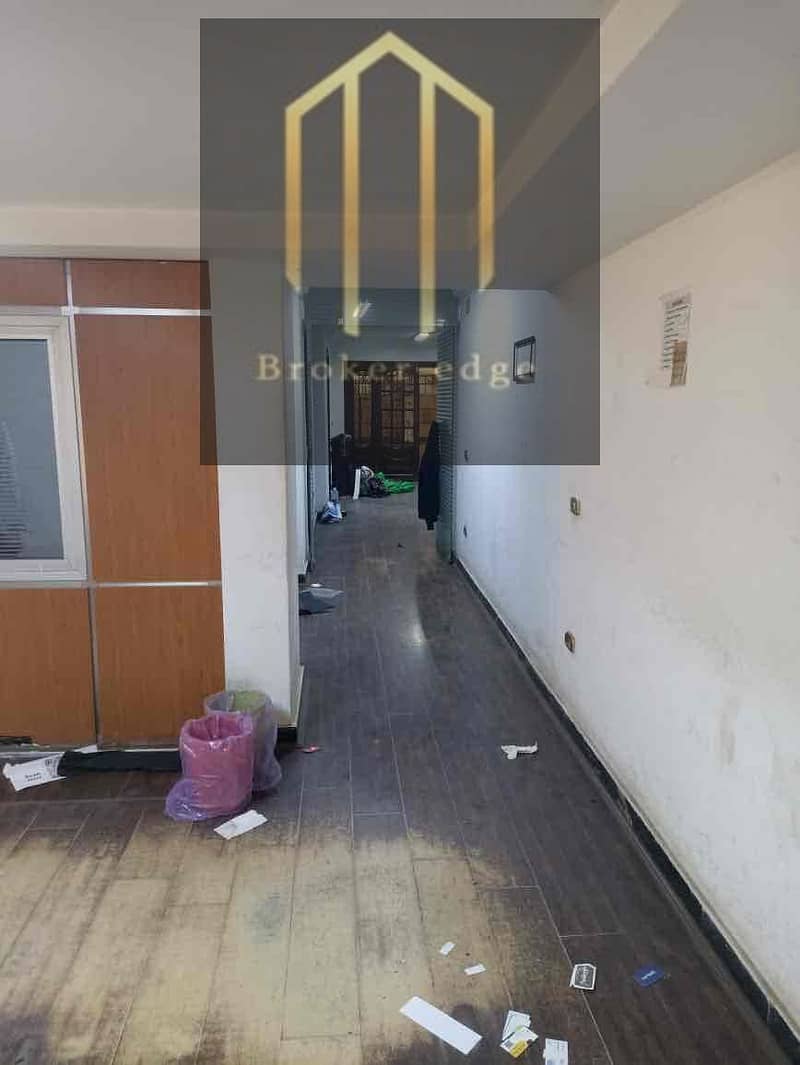 3 1efa3004-a0e5-4ddd-a0b4-937efc8a9b85. jpg