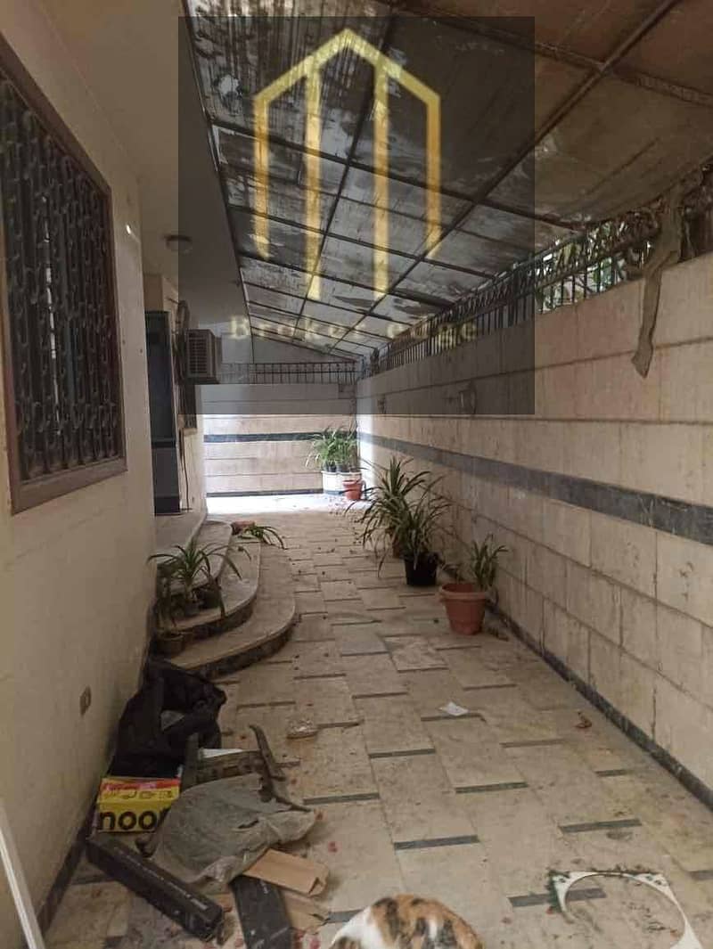 5 6a245651-a72e-4e71-b974-a17d311935cd. jpg