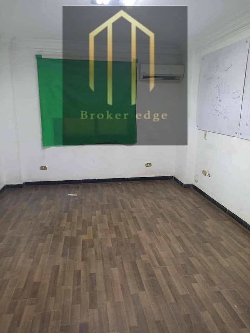 6 ab4e1623-0cc8-4727-8897-4bc1d2d8fe69. jpg