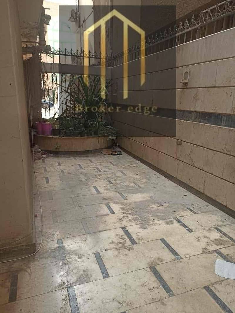 7 87ab4556-0b15-4ce8-a853-1ee5f45e0122. jpg