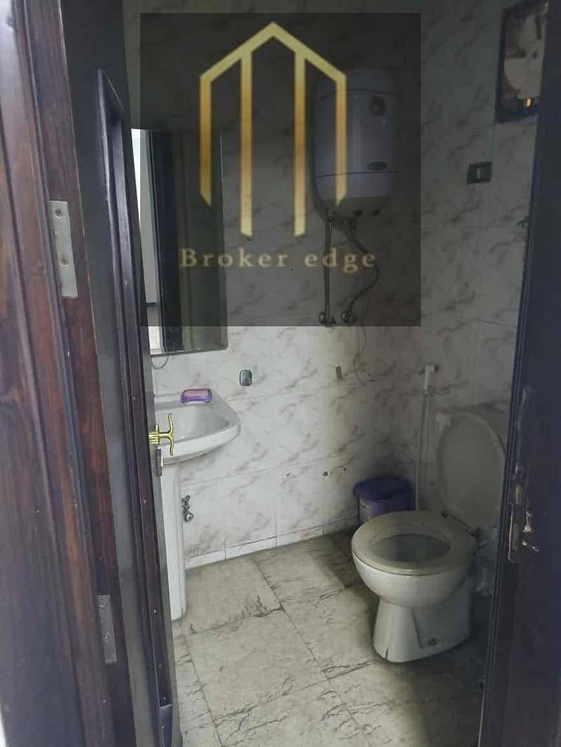 8 74e1ae0b-33c5-4498-a0d2-2085bf841f7e. jpg