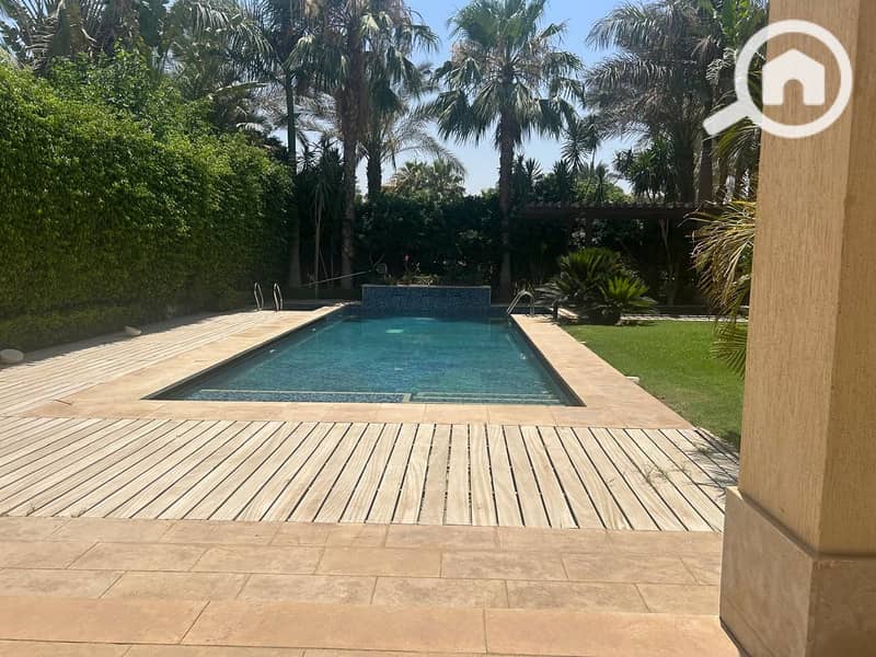 WhatsApp Image 2025-11-23 at 1.58. 00 PM. jpeg