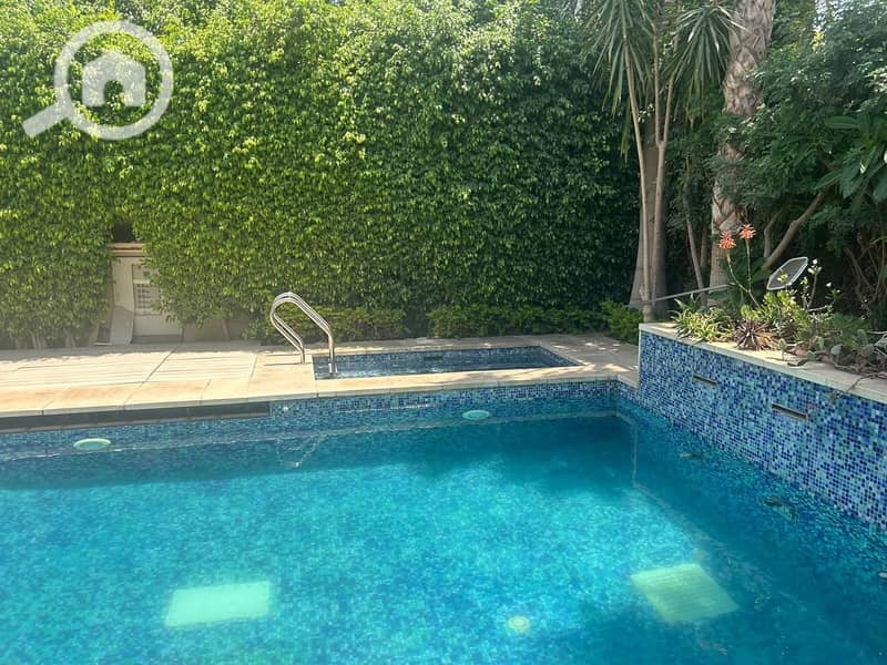 2 WhatsApp Image 2025-11-23 at 1.58. 09 PM. jpeg