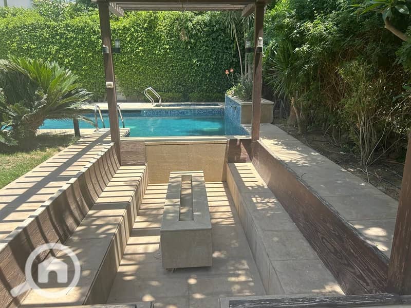 3 WhatsApp Image 2025-11-23 at 1.58. 08 PM. jpeg