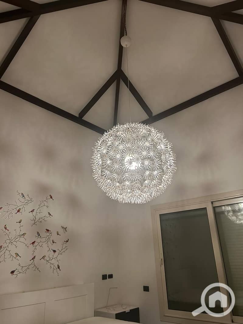 4 WhatsApp Image 2025-11-23 at 1.58. 06 PM (1). jpeg