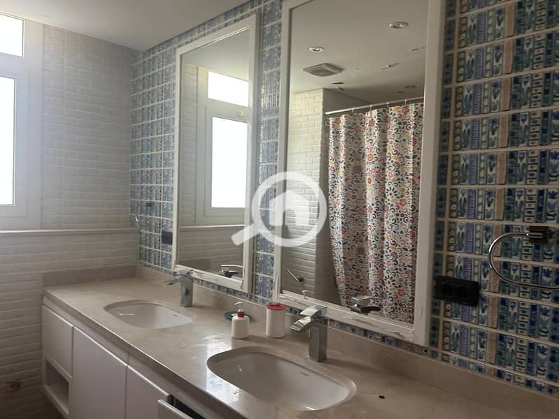 5 WhatsApp Image 2025-11-23 at 1.58. 06 PM. jpeg