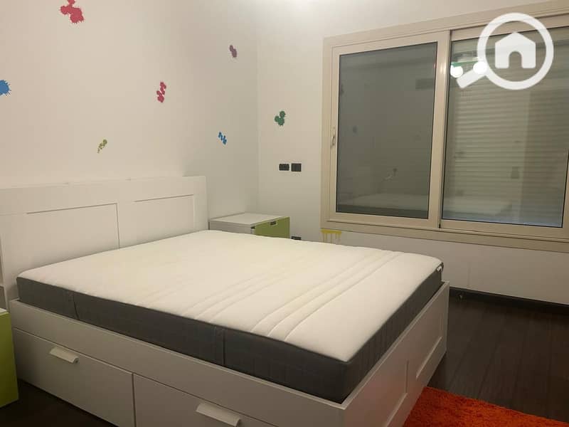 6 WhatsApp Image 2025-11-23 at 1.58. 05 PM (2). jpeg