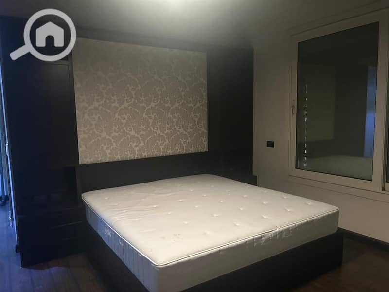 7 WhatsApp Image 2025-11-23 at 1.58. 05 PM (1). jpeg