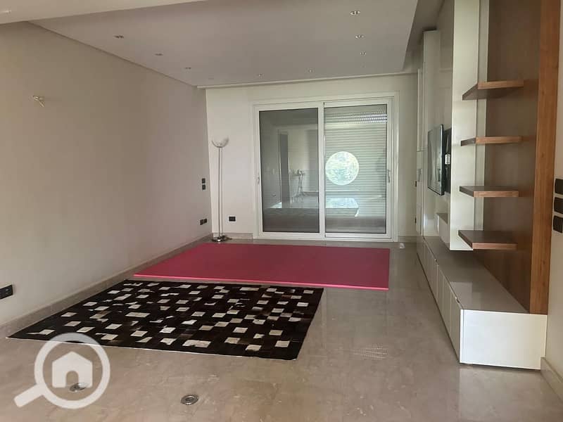 8 WhatsApp Image 2025-11-23 at 1.58. 05 PM. jpeg