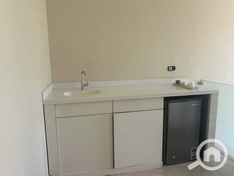 9 WhatsApp Image 2025-11-23 at 1.58. 04 PM (1). jpeg