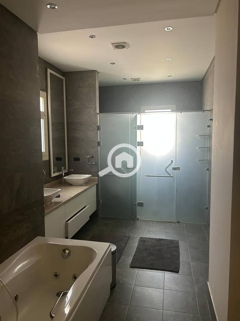 10 WhatsApp Image 2025-11-23 at 1.58. 04 PM. jpeg