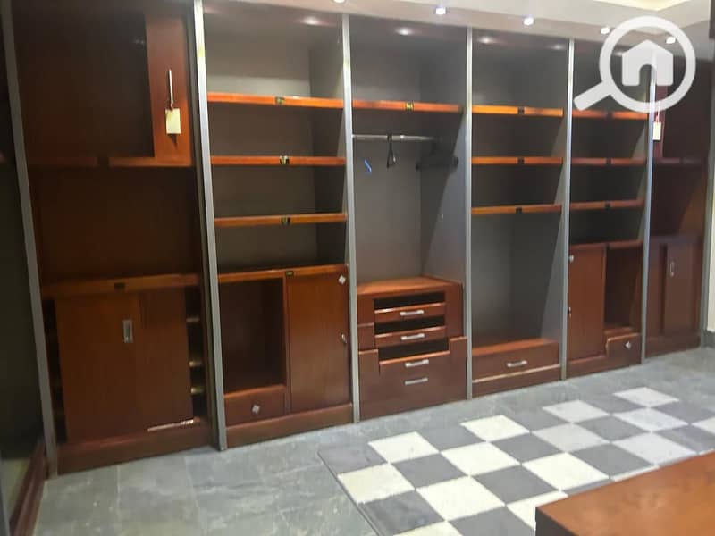 11 WhatsApp Image 2025-11-23 at 1.58. 03 PM (2). jpeg