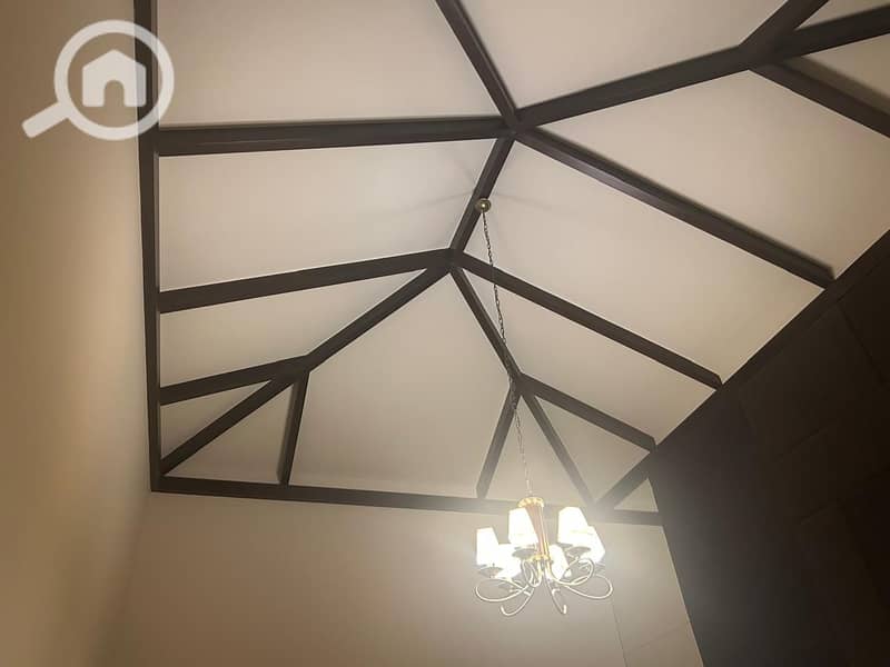 12 WhatsApp Image 2025-11-23 at 1.58. 03 PM (1). jpeg