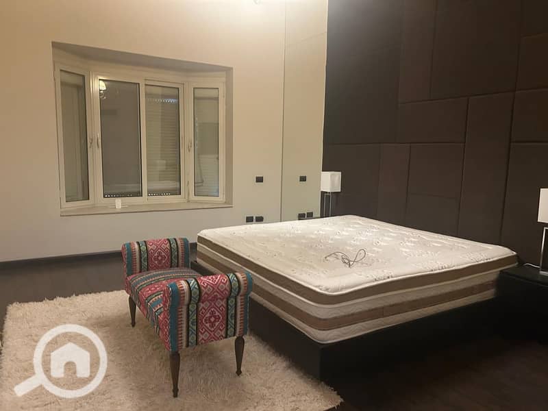 13 WhatsApp Image 2025-11-23 at 1.58. 03 PM. jpeg