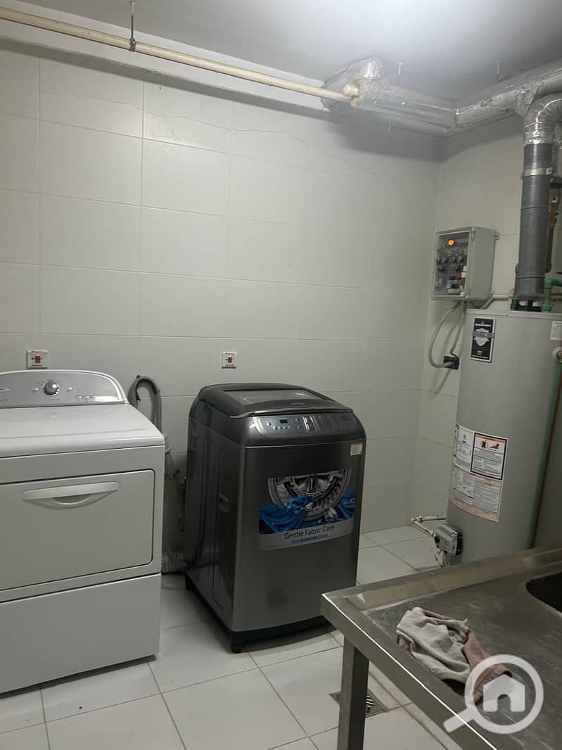 14 WhatsApp Image 2025-11-23 at 1.58. 02 PM (2). jpeg