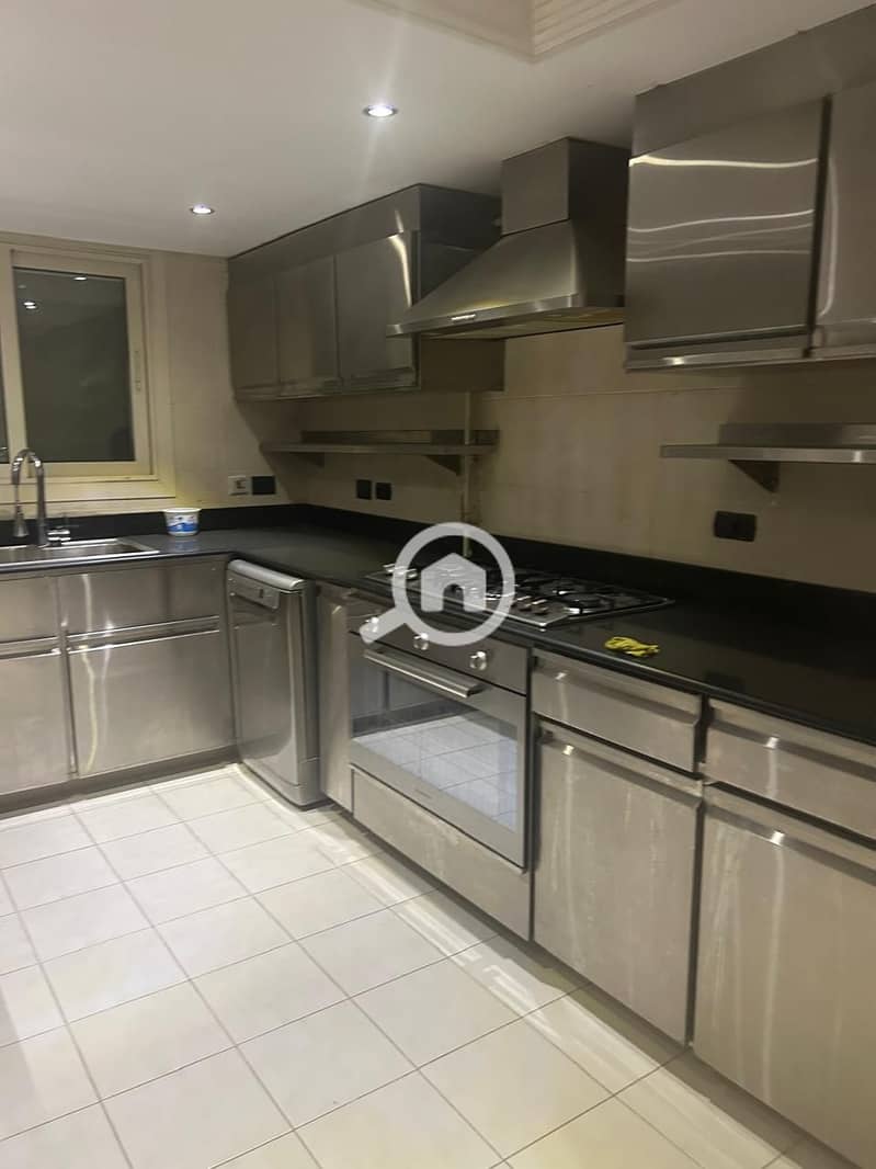 15 WhatsApp Image 2025-11-23 at 1.58. 02 PM (1). jpeg