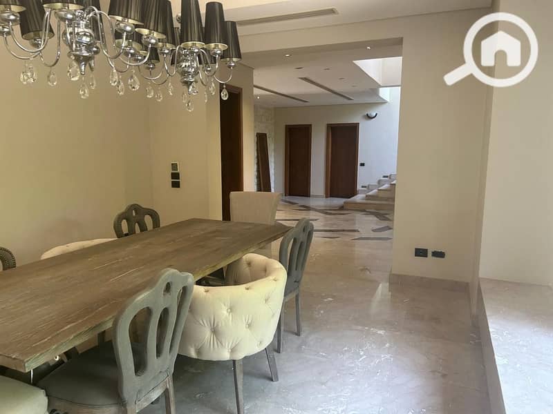 16 WhatsApp Image 2025-11-23 at 1.58. 02 PM. jpeg