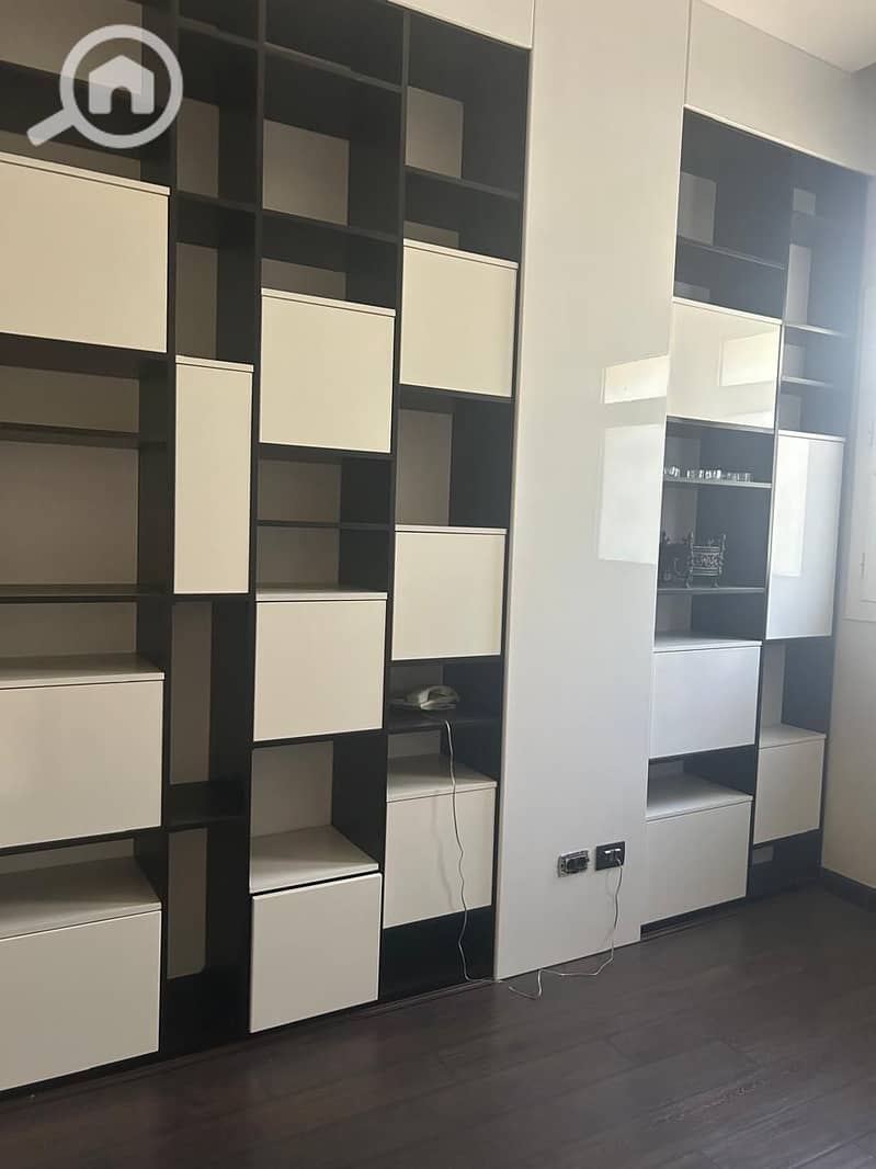 17 WhatsApp Image 2025-11-23 at 1.58. 01 PM (2). jpeg