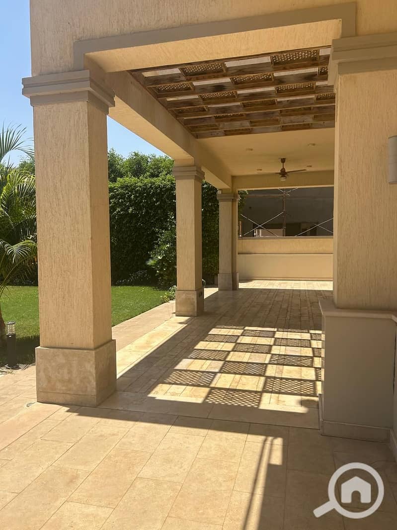 19 WhatsApp Image 2025-11-23 at 1.58. 01 PM. jpeg