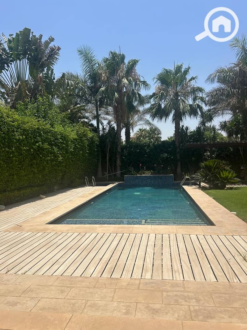 21 WhatsApp Image 2025-11-23 at 1.58. 00 PM (1). jpeg