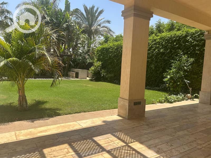 22 WhatsApp Image 2025-11-23 at 1.57. 59 PM (2). jpeg