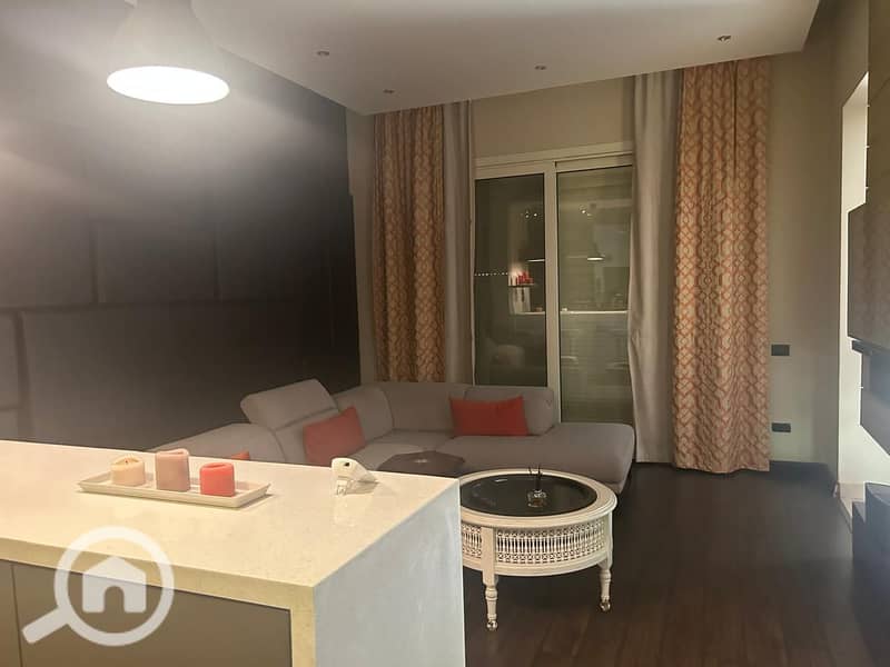 23 WhatsApp Image 2025-11-23 at 1.57. 59 PM (1). jpeg