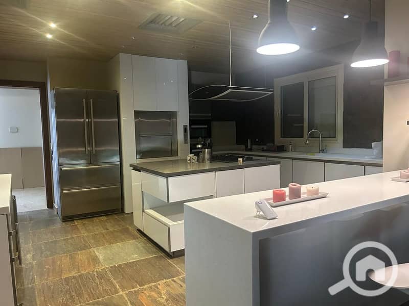 24 WhatsApp Image 2025-11-23 at 1.57. 59 PM. jpeg