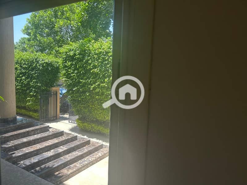 25 WhatsApp Image 2025-11-23 at 1.57. 58 PM (2). jpeg