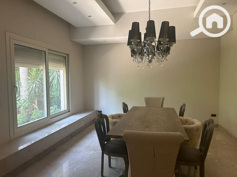 26 WhatsApp Image 2025-11-23 at 1.57. 58 PM (1). jpeg