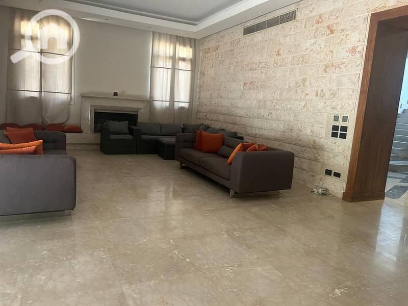 27 WhatsApp Image 2025-11-23 at 1.57. 57 PM (1). jpeg