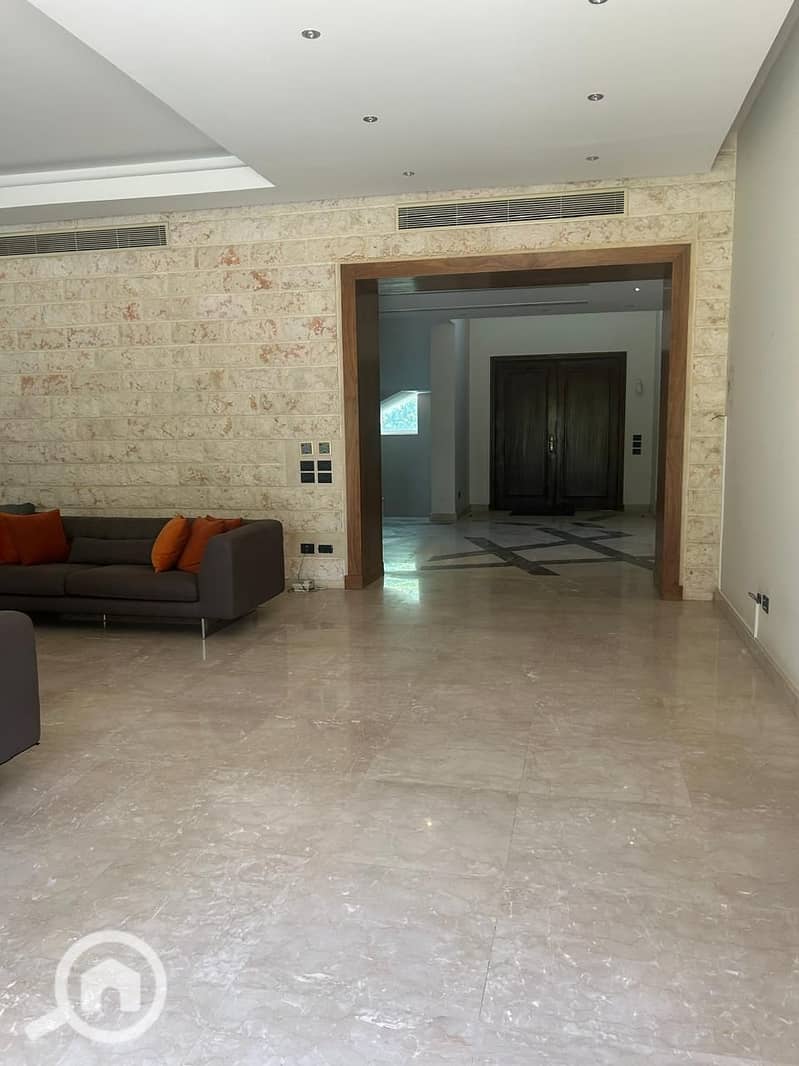 28 WhatsApp Image 2025-11-23 at 1.57. 57 PM (2). jpeg