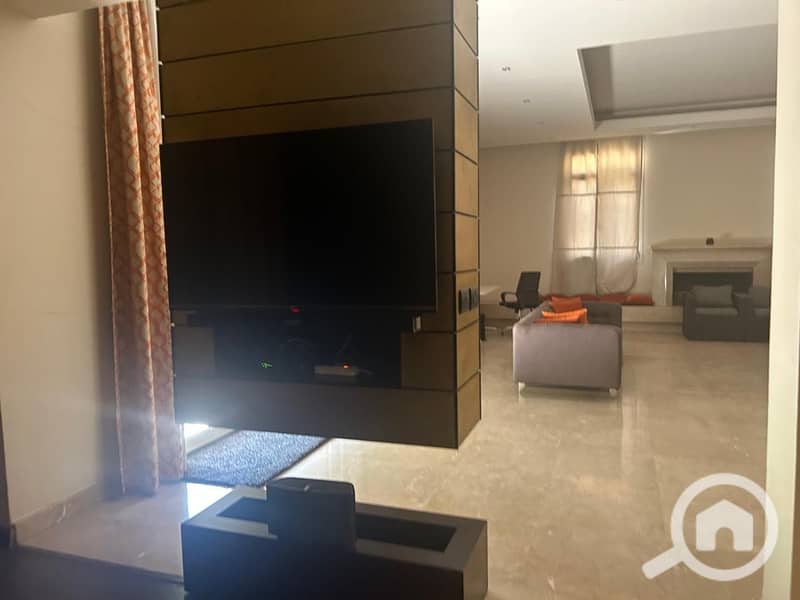 29 WhatsApp Image 2025-11-23 at 1.57. 57 PM. jpeg