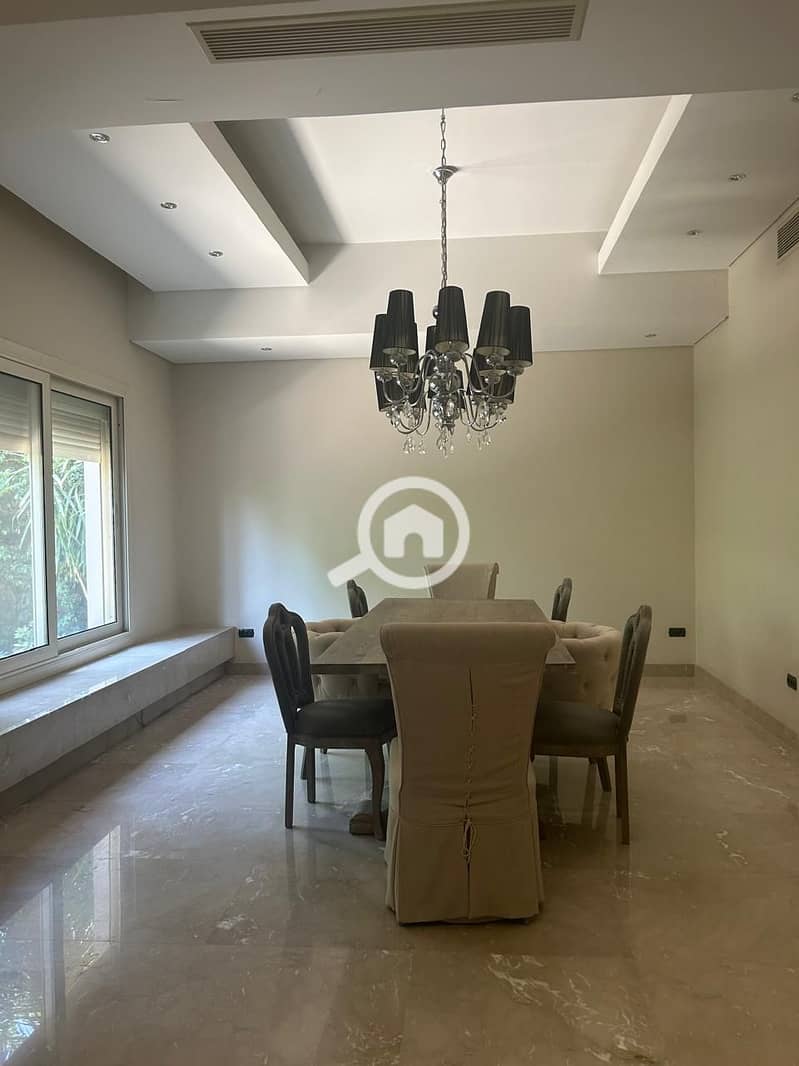 30 WhatsApp Image 2025-11-23 at 1.57. 58 PM. jpeg