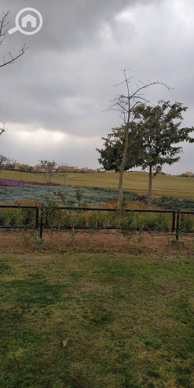 2 118205223_781917539267164_3713207184893160324_n. jpg