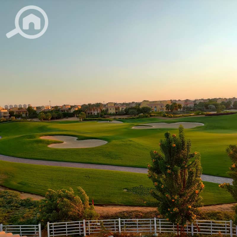 5 4909404f-7481-4b9b-b1f8-115c7cad40f3. jpg